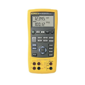 Calibrador de Processos - Fluke 725