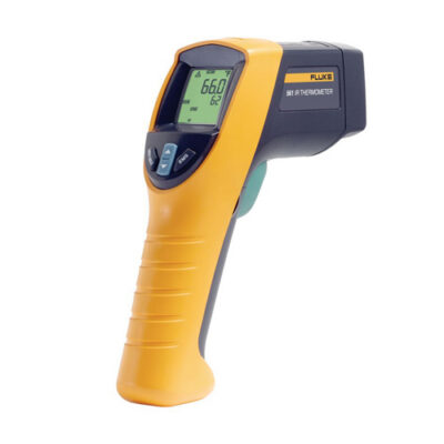 Termômetro Digital – Fluke 561