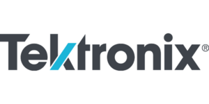 Tektronix_Logo_R-WEB-RGB-Full-Color_718x359