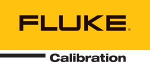 fluke-calibration-logo-min