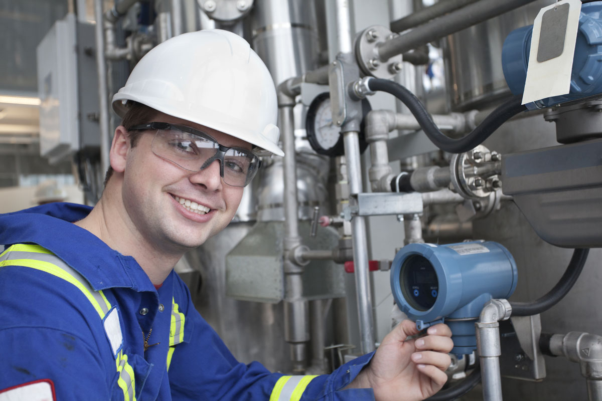 Comissionamento: entenda por que ele é importante para o funcionamento do sistema após construção ou reformulação