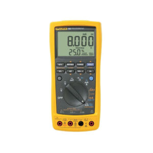 Multimedidor Processos - Fluke 789