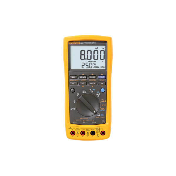 789 789 ProcessMeter