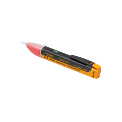 Testador Elétrico Fluke 1AC II VoltAlert