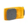 Gerador de Imagens Industrial Ultrassônico Fluke ii900 - Image 3