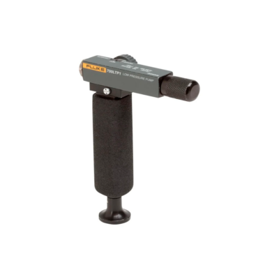 Bomba de Teste Pneumático – Fluke 700LTP-1