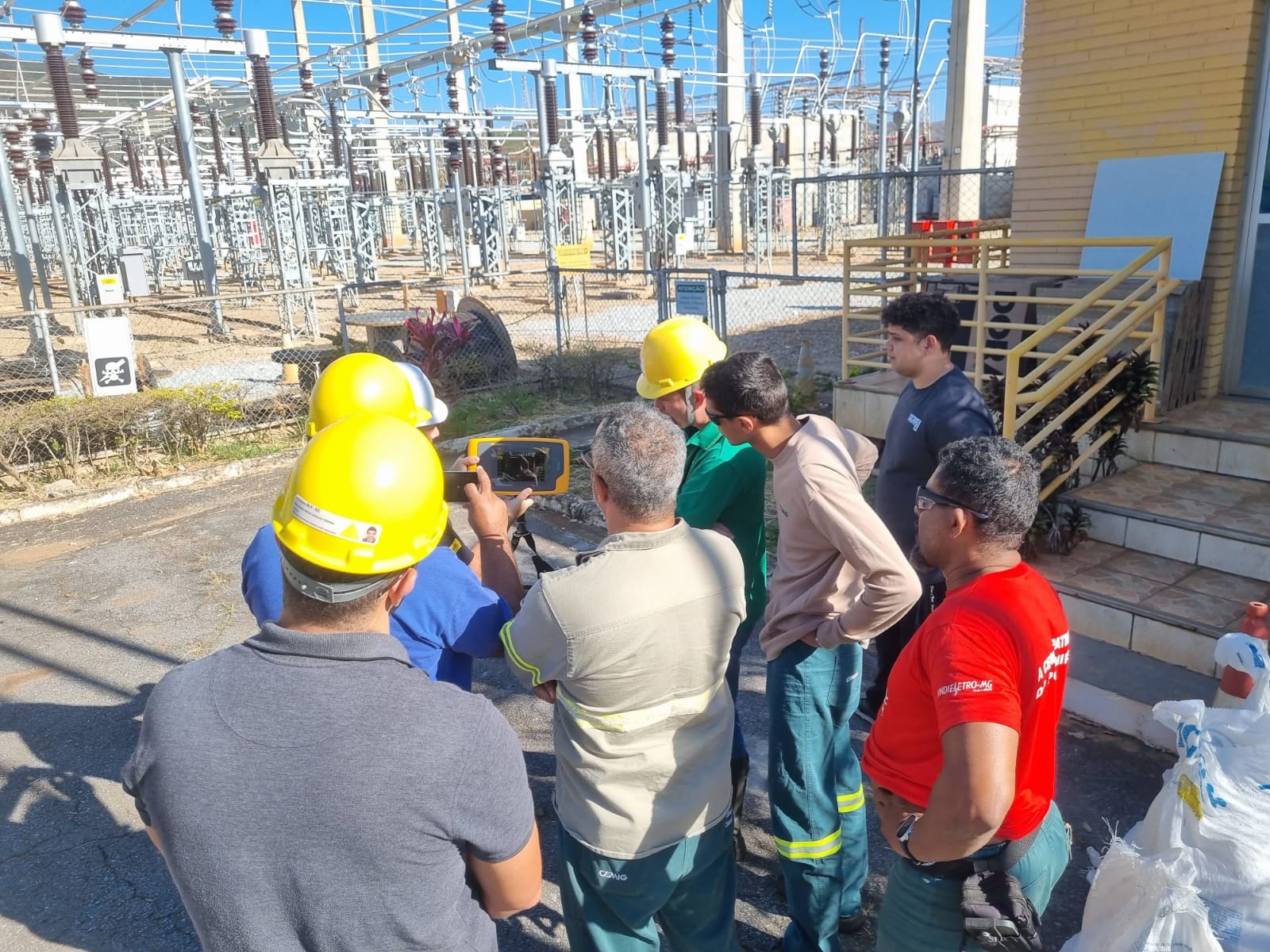 Descubra como a Venda Consultiva da Única Instrumentação pode impactar seus resultados e agilizar seu processo de aquisição