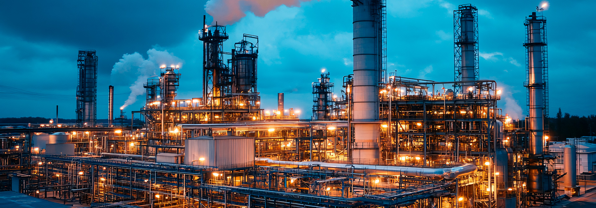Ferramentaria Dedicada: Solução Completa para Medição e Calibração em sua Planta Industrial