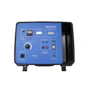 Hipot DC - Série HPC