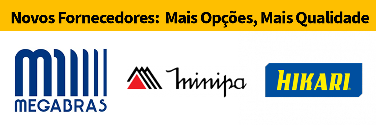 1735242616912 Obrigado por fazer parte da nossa jornada em 2024!