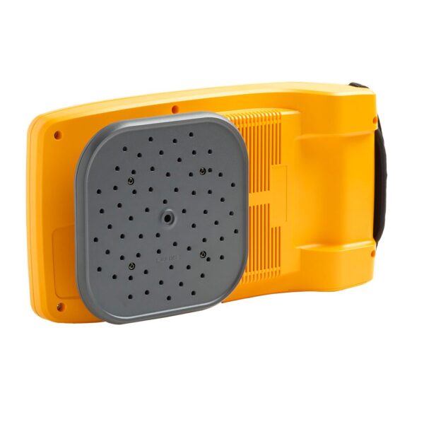 Fluke ii915 – Imageador Acústico Avançado - Image 2
