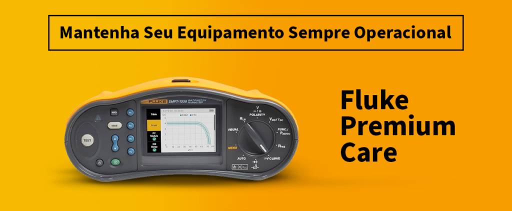 Torne sua Manutenção Mais Eficiente com os Geradores de Imagens Acústicas Fluke! 6 image 4 Torne sua Manutenção Mais Eficiente com os Geradores de Imagens Acústicas Fluke!