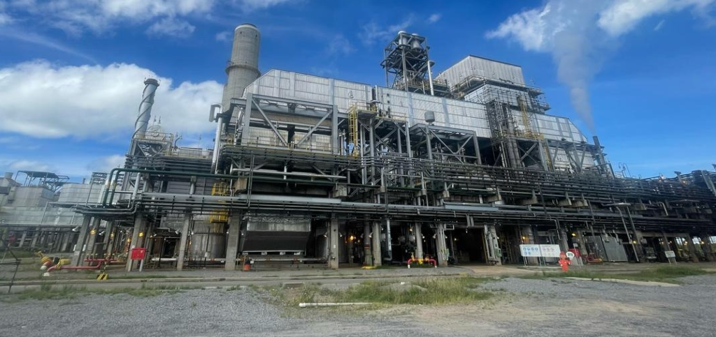 Única Instrumentação e Ormil na RNEST: Parceria Estratégica para o Futuro da Energia no Brasil 4 image 2 Única Instrumentação e Ormil na RNEST: Parceria Estratégica para o Futuro da Energia no Brasil