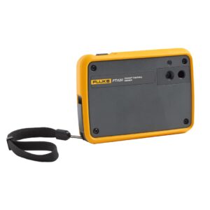 Fluke PTi120