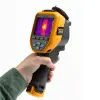 Fluke TiS20+