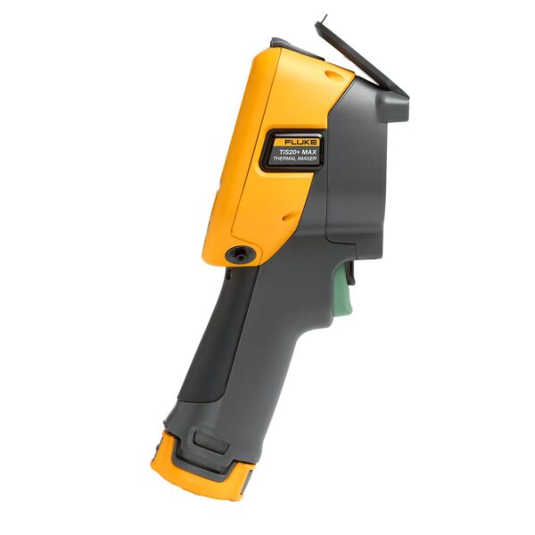 Fluke TiS20+ - Image 3