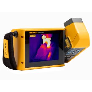 Fluke TiX580