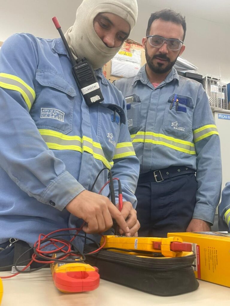 WhatsApp Image 2025 07 02 at 11.47.13 1 Home