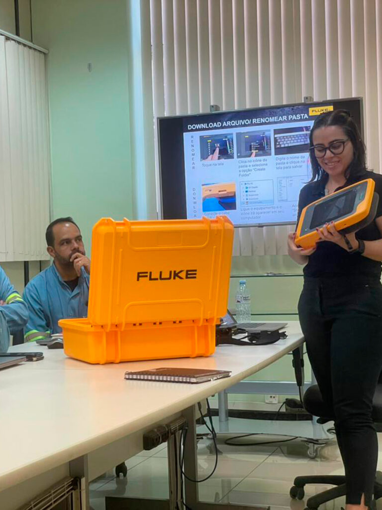 WhatsApp Image 2025 07 02 at 11.54.52 1 Home