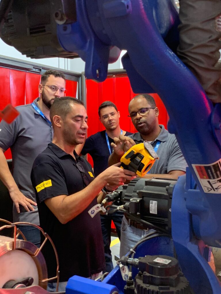 WhatsApp Image 2025 07 02 at 16.07.27 Home