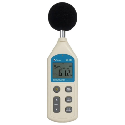 Minipa MSL-1355B