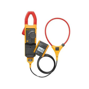 Alicate Amperímetro - Fluke 381