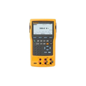 Calibrador de Processos - Fluke Hart 754