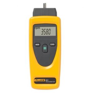 Tacômetro Digital - Fluke 931