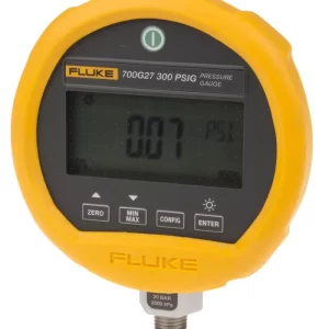 Manômetro Digital - Fluke 700G