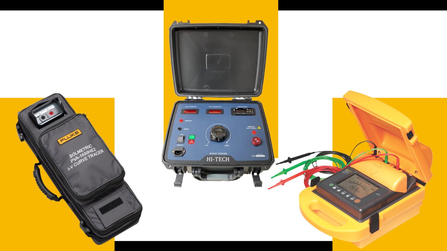 1760543054320 Kit completo de medição para usinas solares – eficiência e segurança em um só lugar