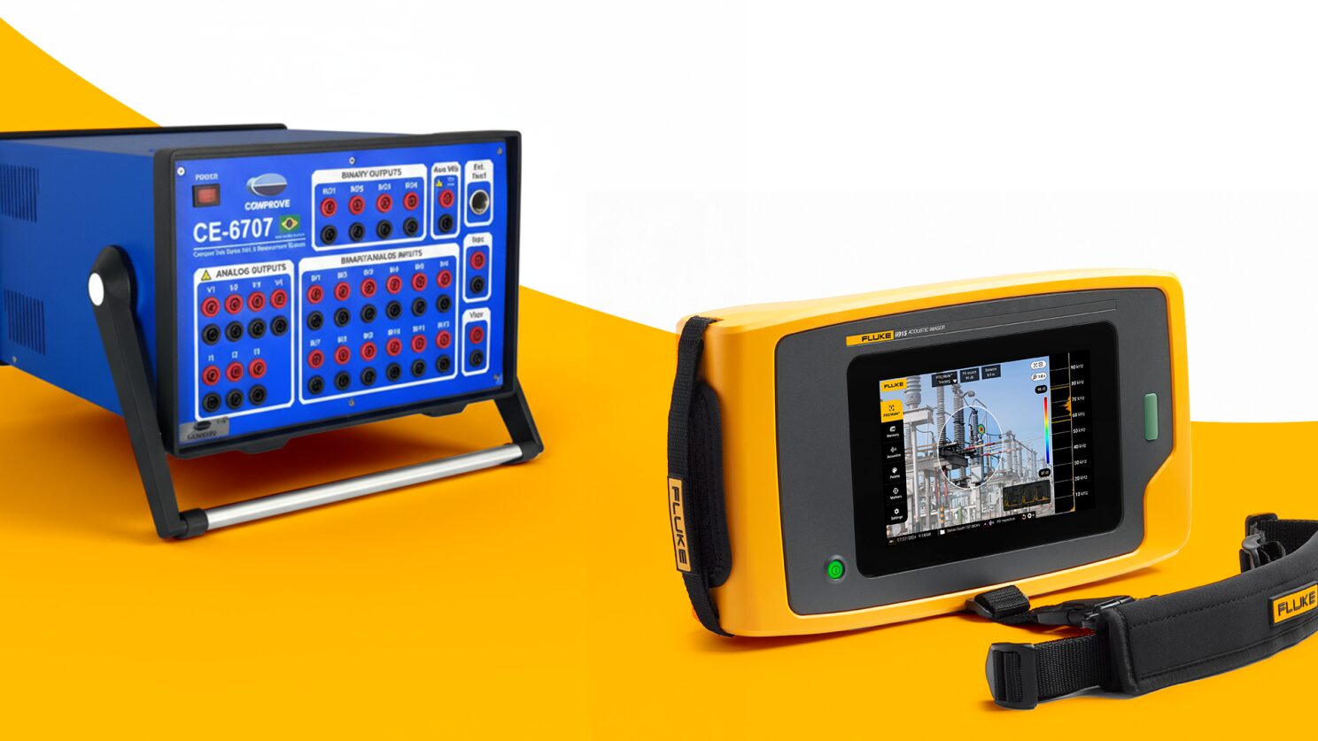 1760543111958 Kit completo de medição para usinas solares – eficiência e segurança em um só lugar