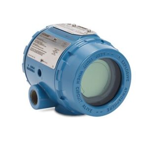 Transmissor de Temperatura - Rosemount™ 3144P
