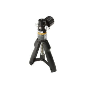 Bomba de Teste Pneumático - Fluke 700PTP-1