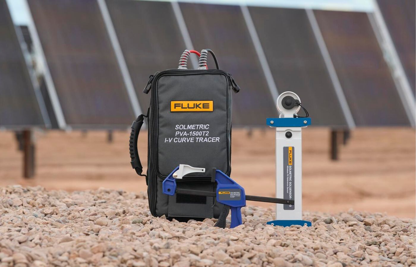 1500 1 Copy of PVA-1500: Mais Segurança, Produtividade e Precisão em Campo