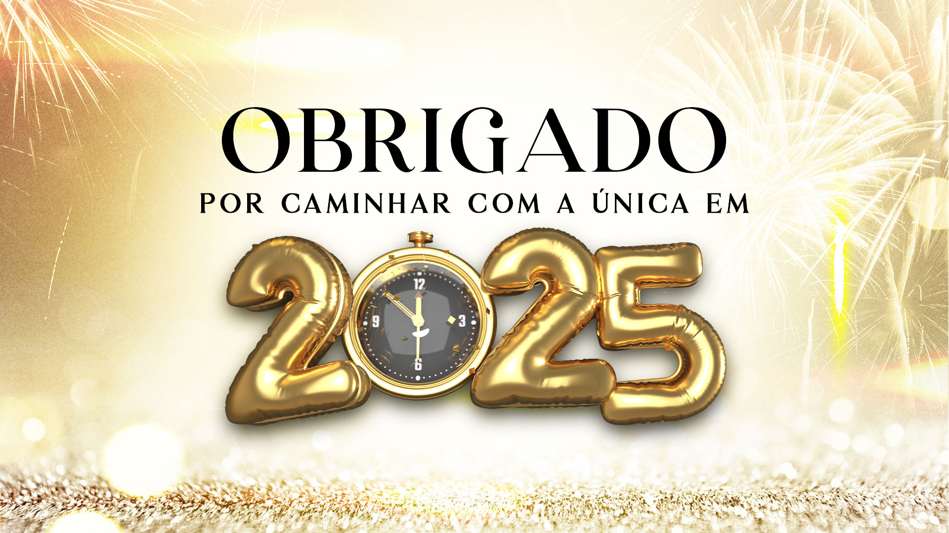 Natal Unica 2025Email Home
