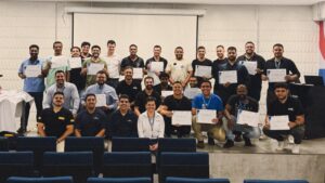 03d98cb8 5439 42be 920a 794825236107 Home