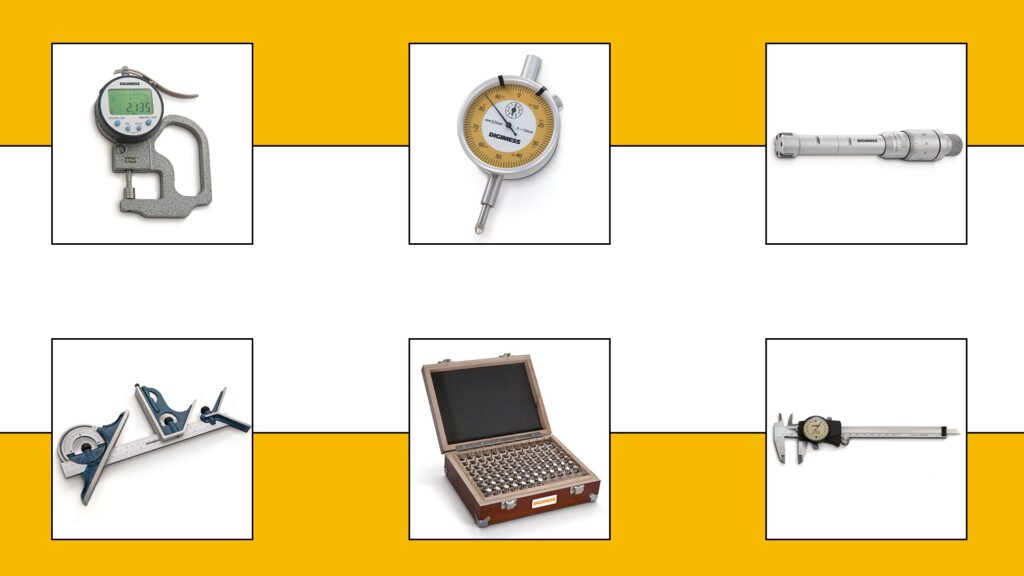 Banner email 26 022 Única Instrumentação agora é distribuidora oficial Digimess