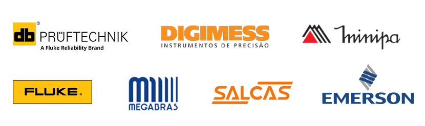 Logos fornecedores Home