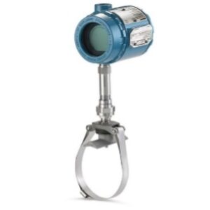 2 2 Transmissores de Temperatura – Emerson Rosemount