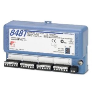 3 1 Transmissores de Temperatura – Emerson Rosemount