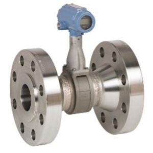 3 2 Transmissores de Vazão – Emerson Rosemount