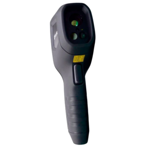 Câmera Termográfica - Flir TG165-X