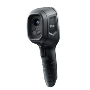 Câmera Termográfica - Flir TG298