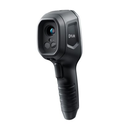 Câmera Termográfica – Flir TG298