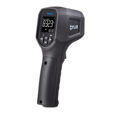 Termômetro Infravermelho – Flir TG54-2