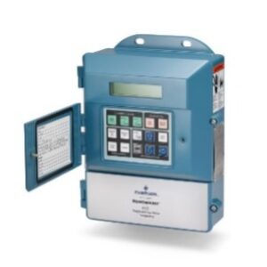 Imagem1 3 Transmissores de Vazão – Emerson Rosemount