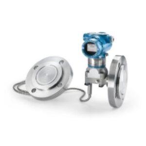 Imagem1 Transmissores de Nível – Emerson Rosemount