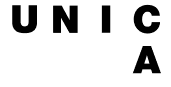 Única Instrumentação