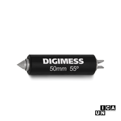 Haste Padrão – Digimess Série 112