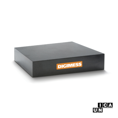Desempeno – Digimess Série 270